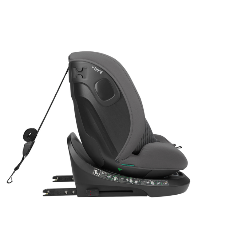 image_9ed182f4-7466-4786-a86f-056a20d1cd1f