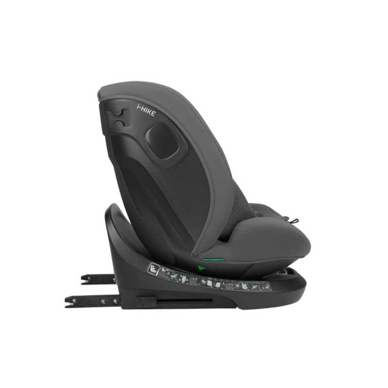 image_13a1ab25-8c61-4930-ae77-5bab119cb009