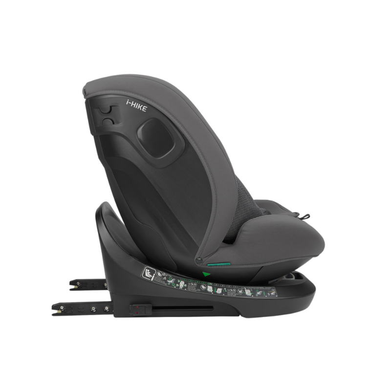 image_4c8d857d-4cd6-4c44-a843-8b9a5c170724