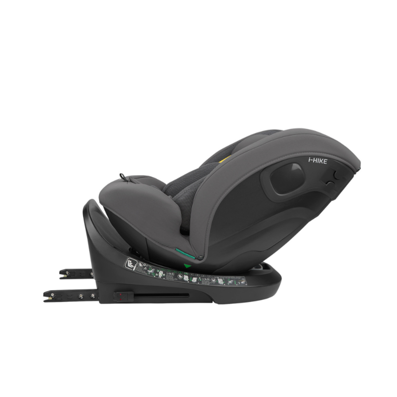 image_83111e2f-bac7-45f9-b8b0-3629223dd017