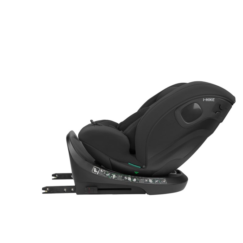image_f95c3d0f-ae95-4f0e-beb1-cb42f54d3262