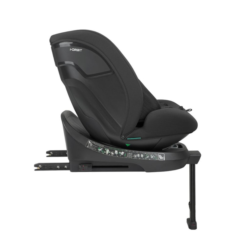 image_a1ccc564-e402-417d-88f5-f8d21f29cf1c