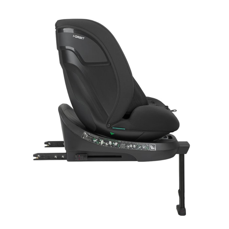 image_e70f331c-545b-49ac-bd3c-1b5ca120fae4