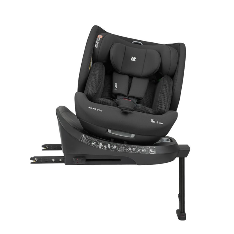 image_80dd867b-74c6-4717-b333-fd7723fd140f