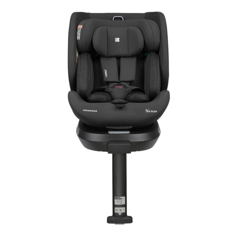 image_565a63c6-6663-4d3c-aa94-8c5b792989a2