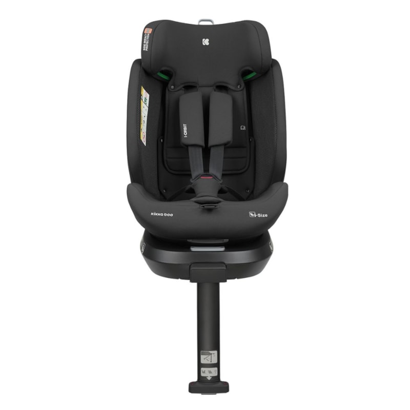 image_23eca4f3-00cd-495e-9ce7-90b561fdf613