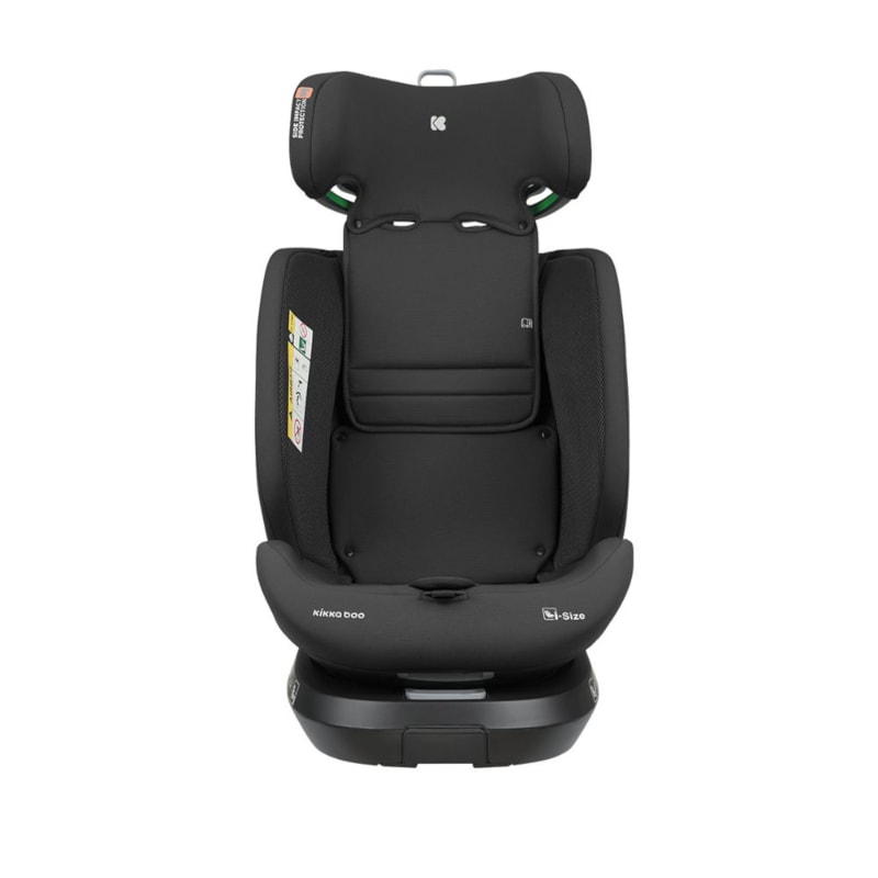 image_c035dbd2-7750-4b6f-868f-7c68053aad3c