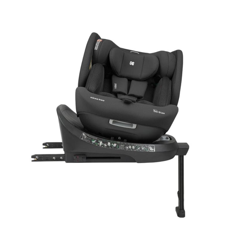 image_5f799619-de7b-45aa-8843-c19832f4008b