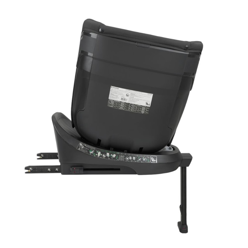 image_45f8d8df-5204-4f42-862e-14fb7d511e97