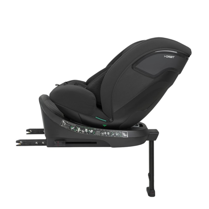 image_337db19e-271c-486a-929a-f34ec45336ec