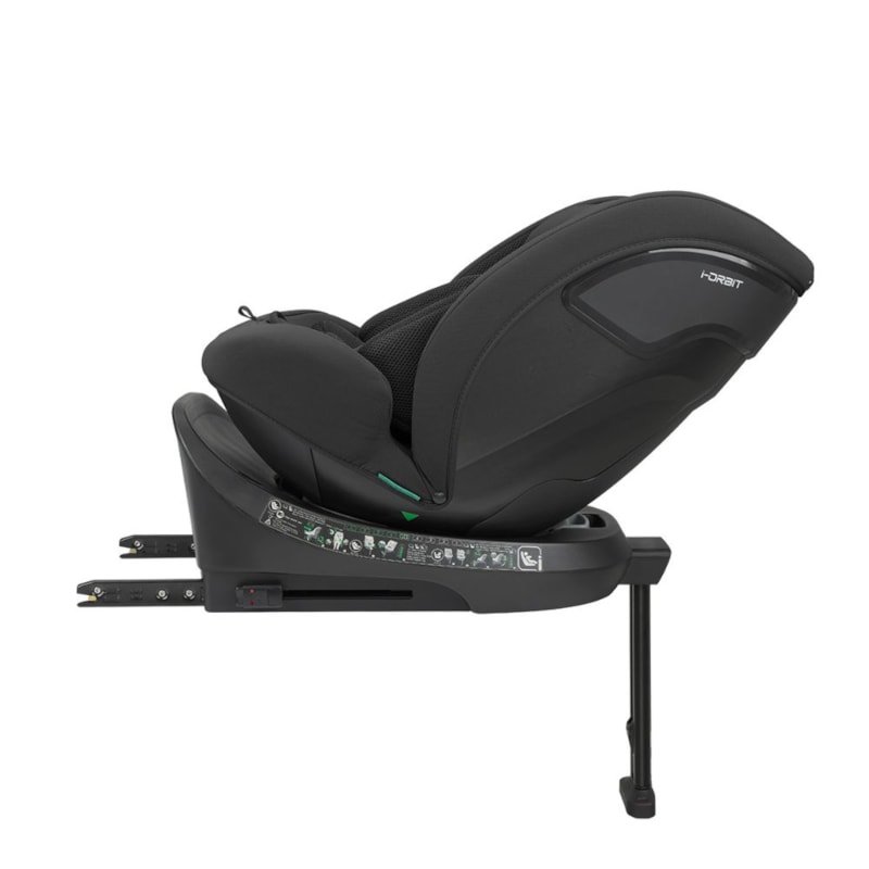 image_c5d410ed-90bc-447a-930b-678c8d423ada