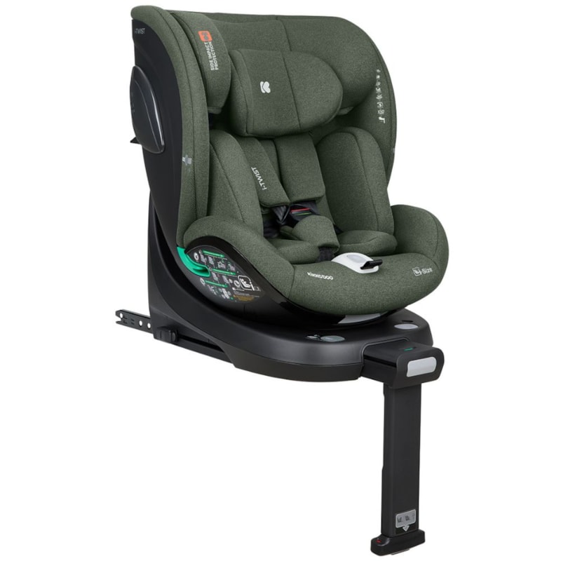 image_61b9e3f8-607e-4eae-accb-30dd00c1800c