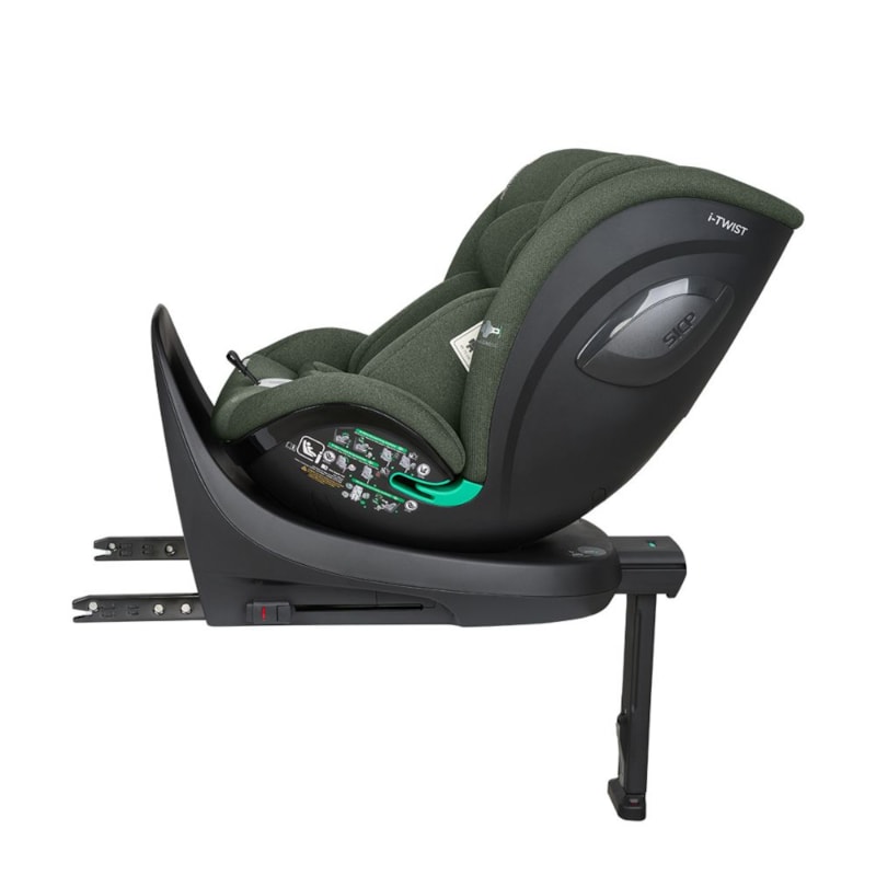 image_76b8b550-f3b0-427d-b1b7-b06c18fa6ad5