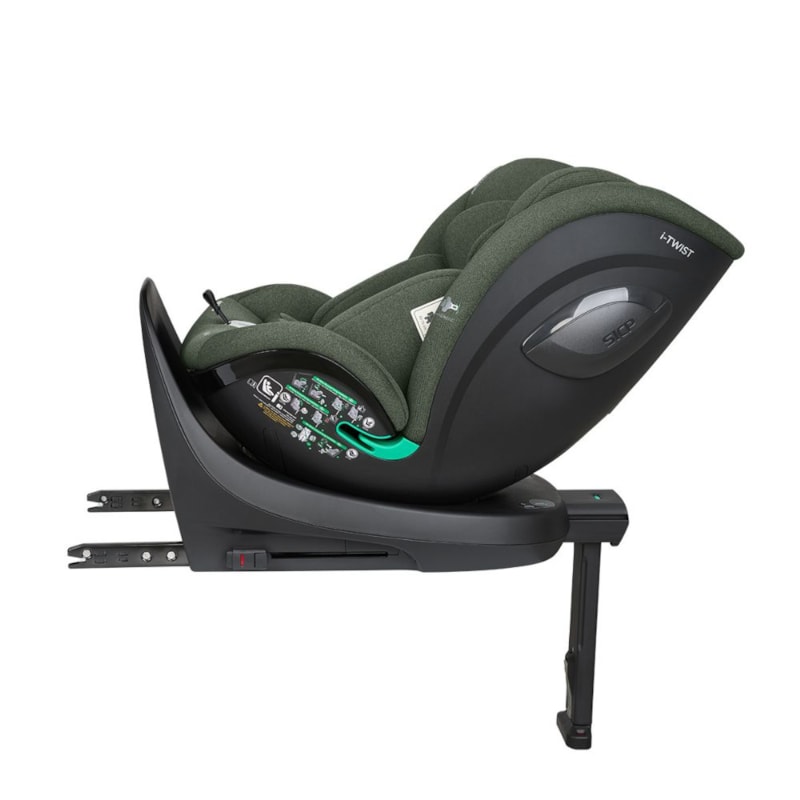 image_d4146867-1598-4b4a-a823-4a4d5ab05507