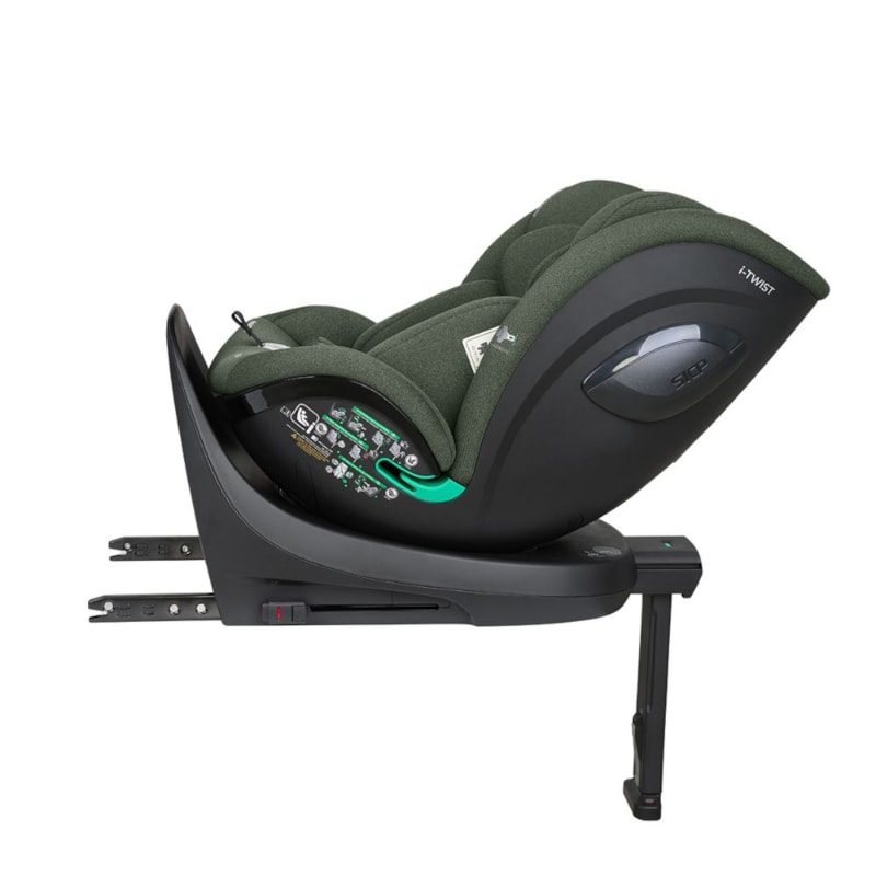 image_f9a94d7e-99d2-4fa8-abe4-eaa9a3d90af2