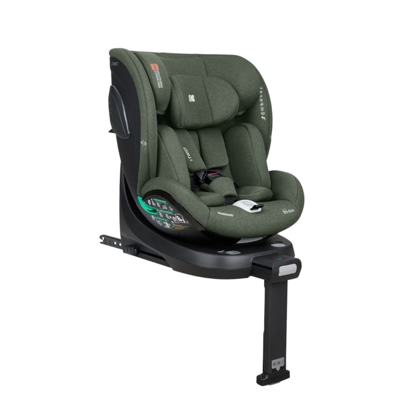 Product main image - 096820b5-38bd-4a19-9670-dfe14c34ede8