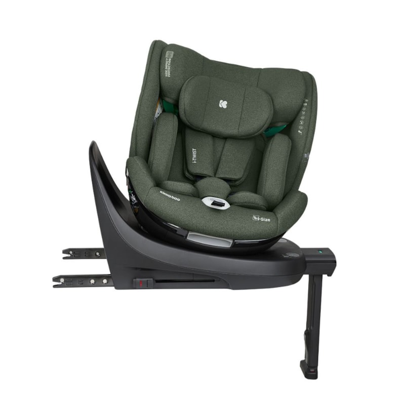 image_07fe848f-3c79-4084-9f05-f965f909eedd