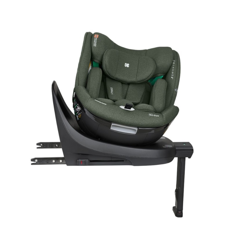 image_04d90a25-fbaa-467f-90ed-5c789343dd12