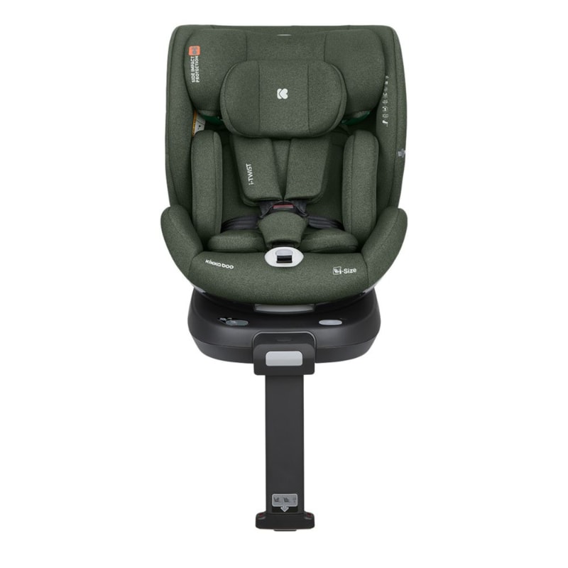 image_d49925dd-9e06-4b0f-8152-66bcc4f1875b