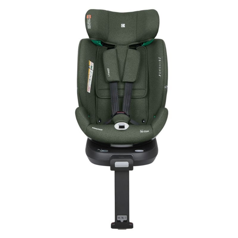 image_bbbebc28-cd39-4cd2-8184-22ff190dc9ef