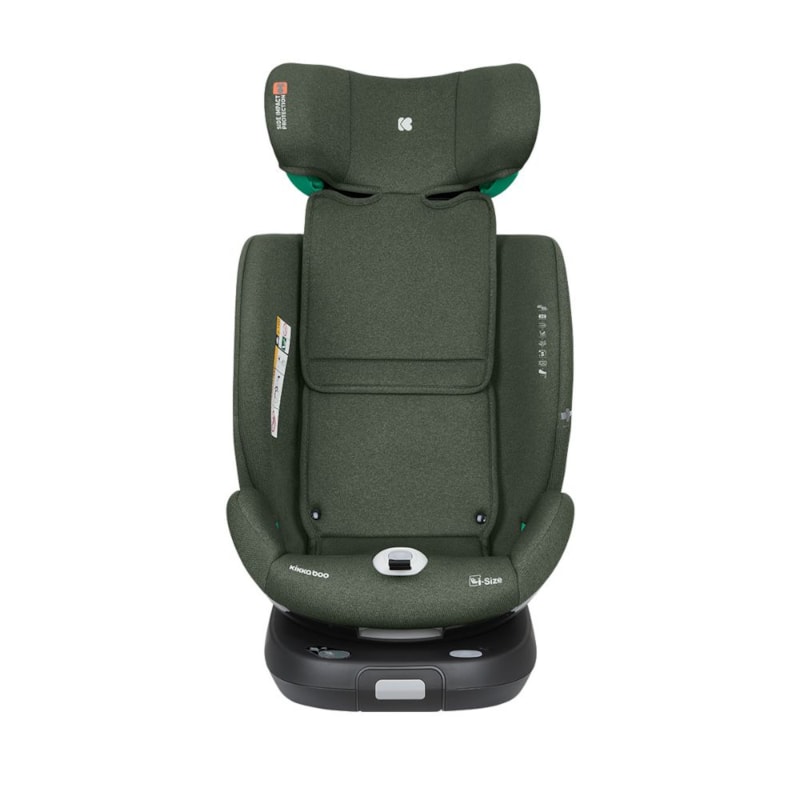 image_d41849dc-77df-4843-9e50-5a3438b35780