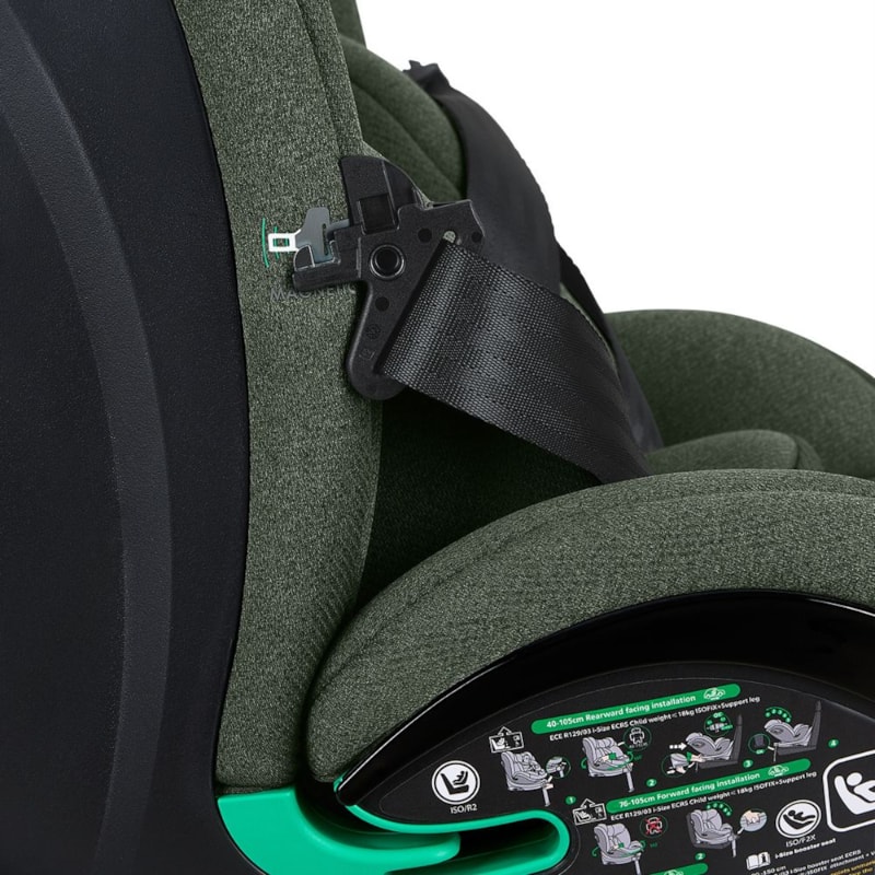 image_1547be59-3e87-4aa3-99e6-f8e57e1d19f4