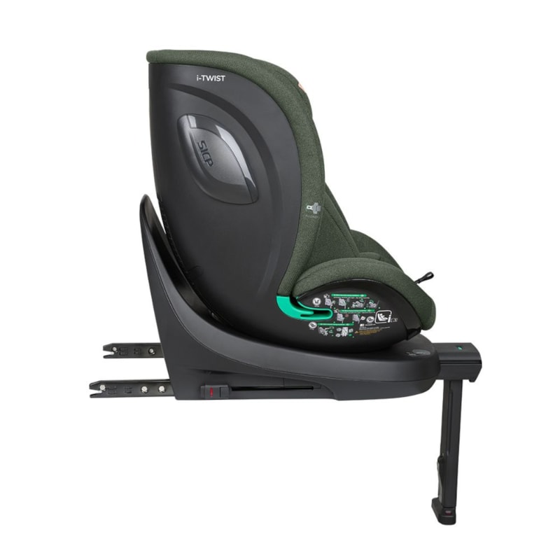 image_f79b5856-1678-4f6a-a89f-384680f3fc3d