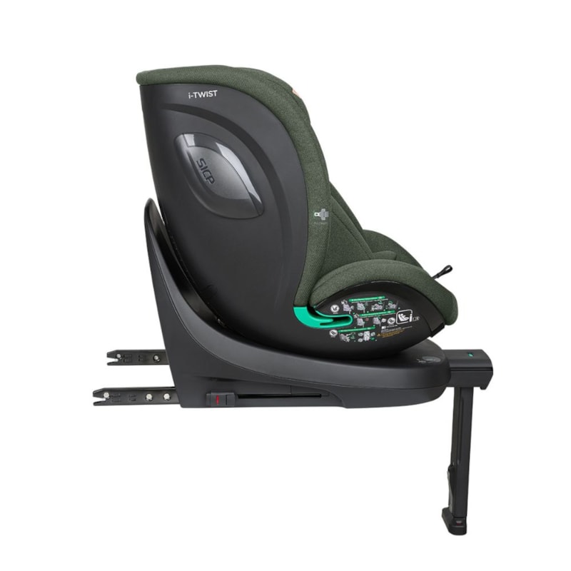 image_614018f9-0111-4410-a90b-1a70c774bdaf