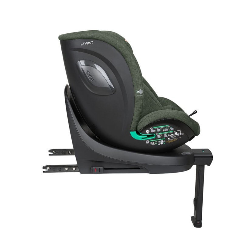 image_920a4f24-1bbc-47b9-90bf-ca25b736f8a8