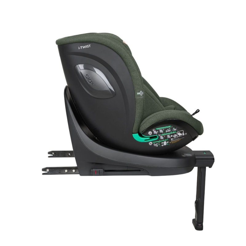 image_d70dda46-384d-412c-bdd5-2c73d1f7a101