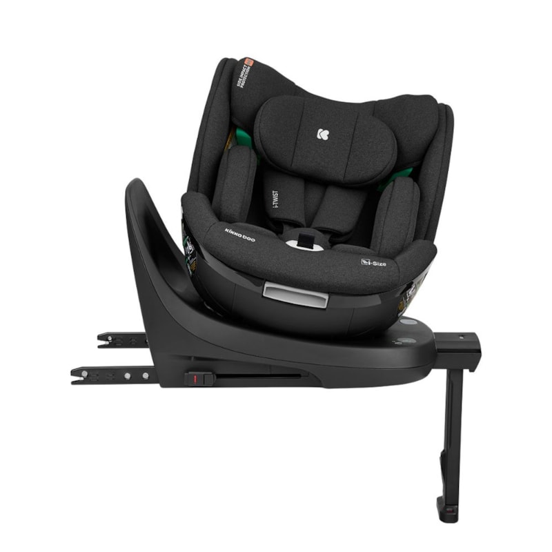 image_02b2378d-b60e-489c-90e7-c6370b6f9d9f