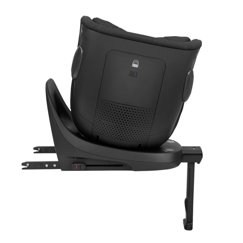 image_f4024857-dd32-44d2-926d-1e29138aee4a