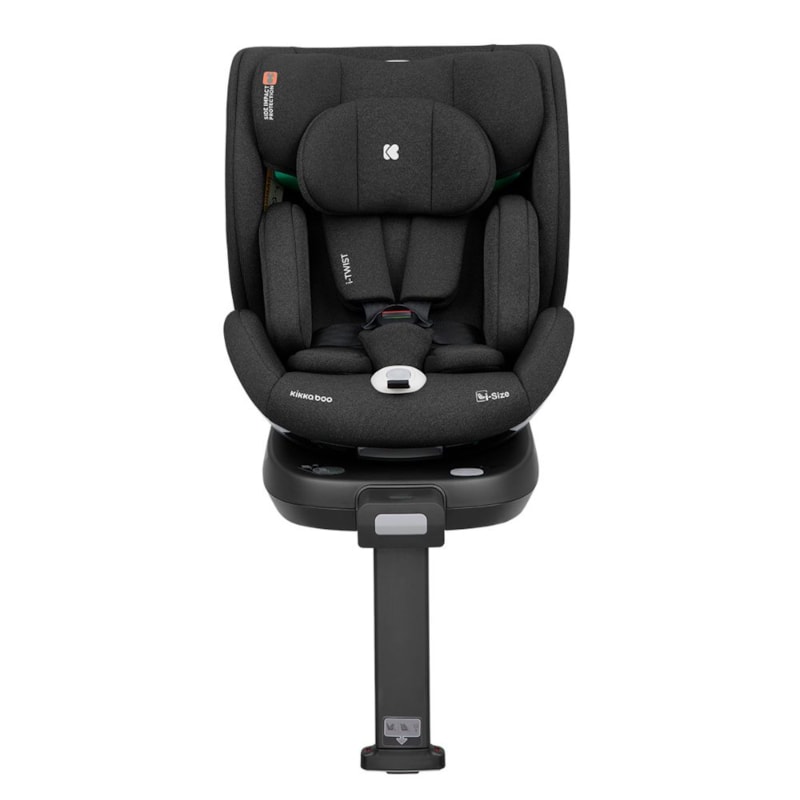 image_aacff5ea-9502-473e-a7cd-7835f5f1de19