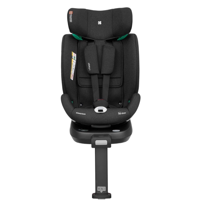 image_681c7479-53d8-44b4-9b1a-55906467cd67