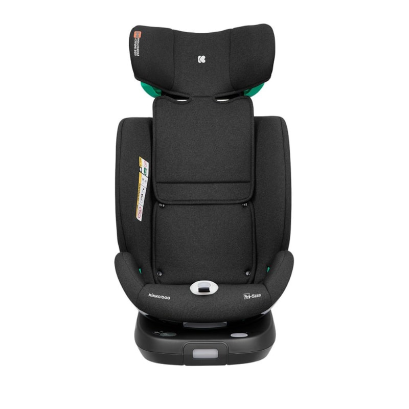 image_e8eac9aa-461e-4215-99f6-5e9e87ffce70