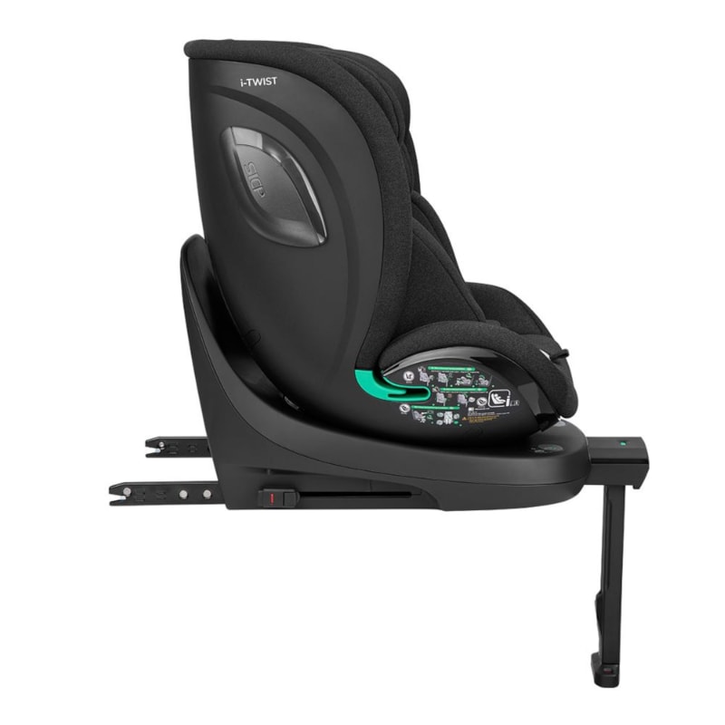 image_3e39050f-08da-4100-a779-53a236275ab4