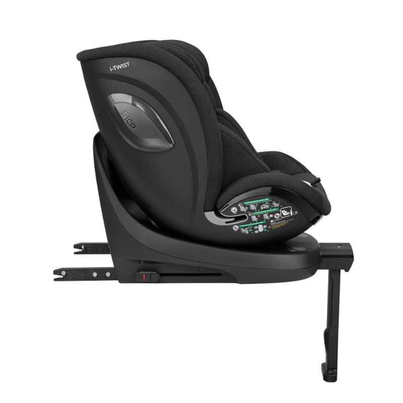 image_33a465ea-8648-4f18-a259-8a2b75c6f613