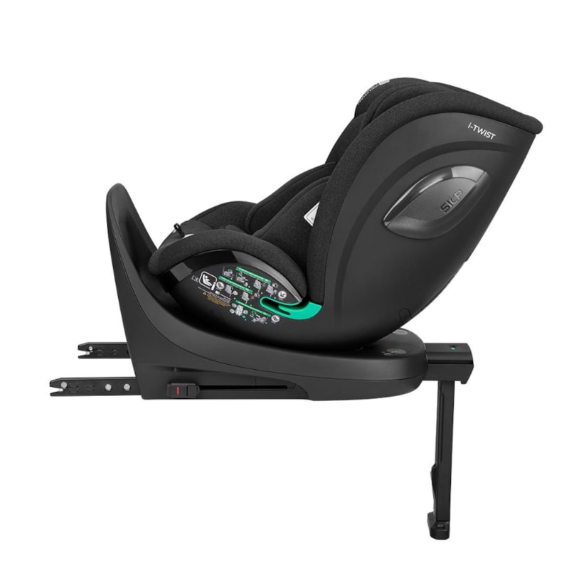 image_ac546965-f52c-4b3c-9dab-ae960b404cde