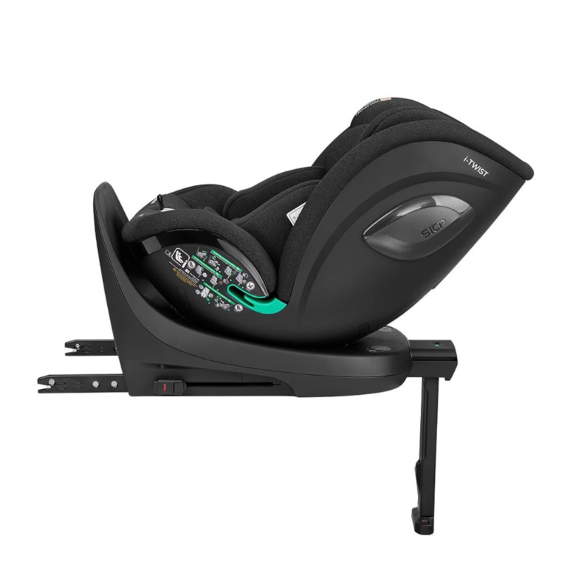 image_7a52b644-424c-4473-8348-f7b1a733e9a1