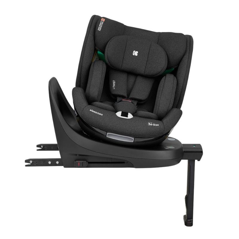 image_5100094e-c5b9-4d54-b749-86a11ce564ba