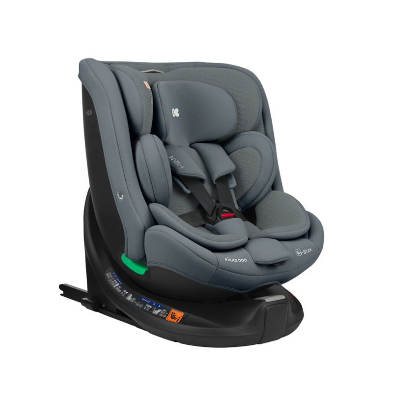 Product main image - 87864993-a89d-4875-a5bb-163c2573795b
