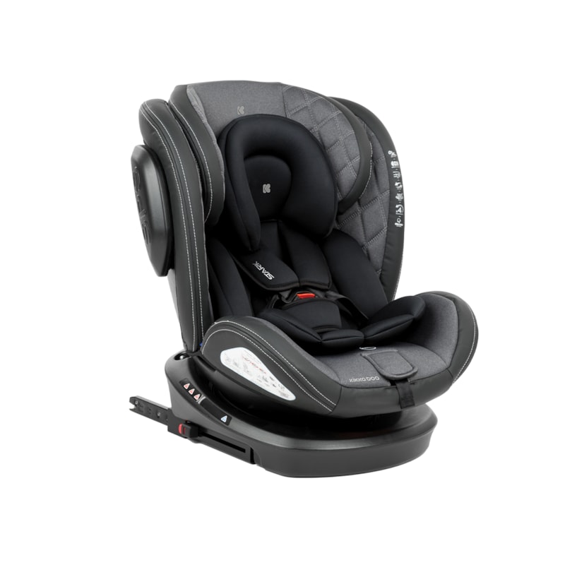 Product main image - f07896a9-79f1-40cc-a53e-36db43c5901b