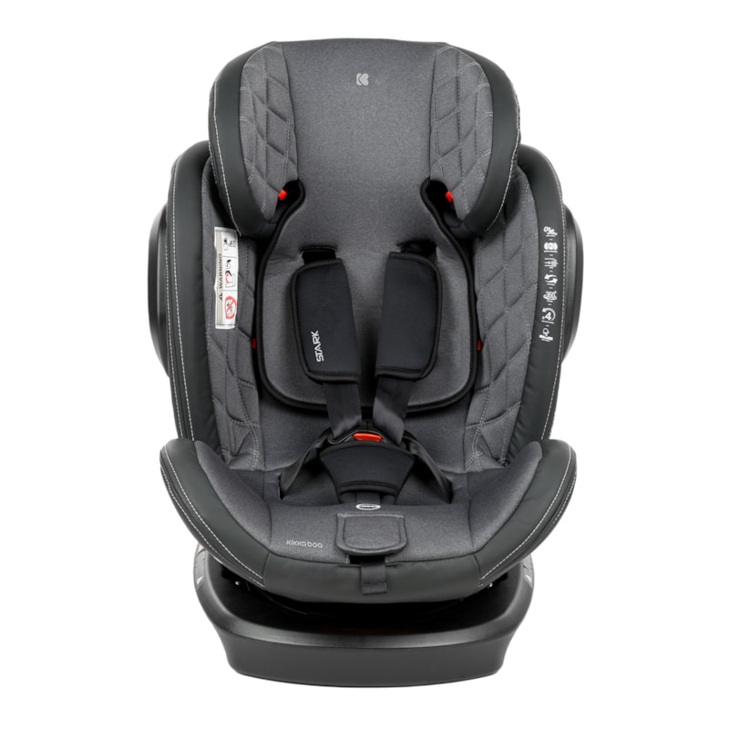 image_44317577-7c1a-4375-9ff6-1105f58f5152