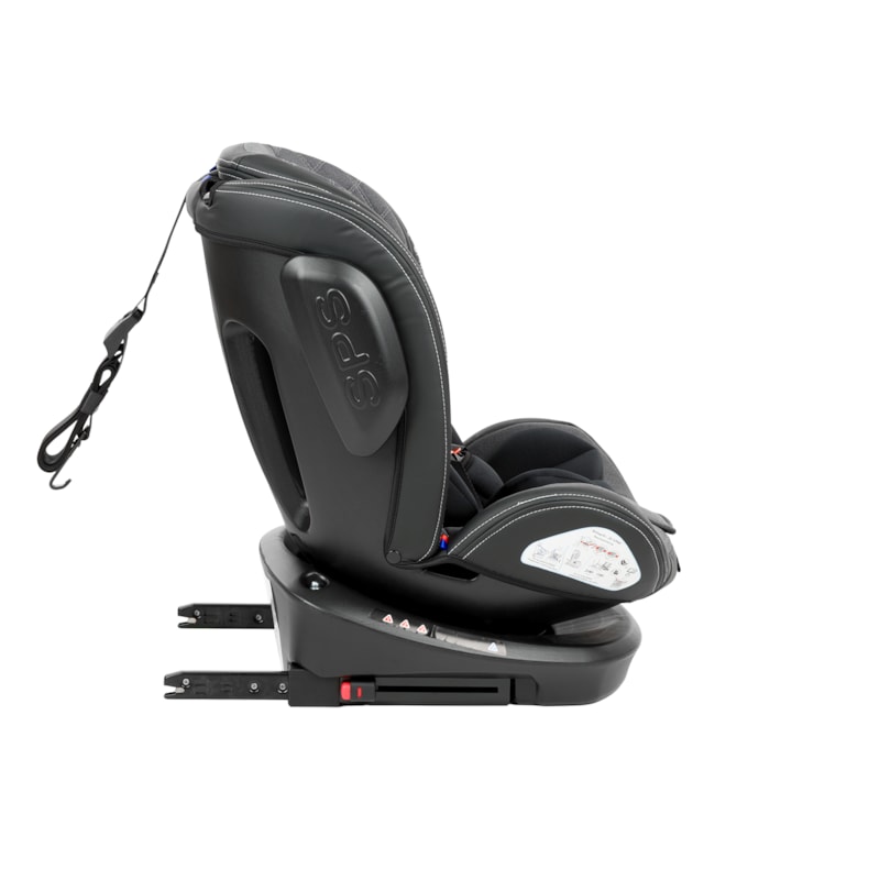 image_eb2da23a-f9f6-4e3a-b7fb-3e56a881bfa5