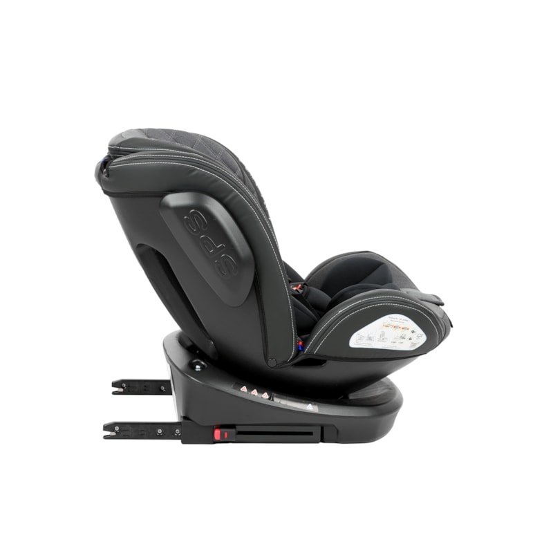 image_606988b8-6efc-465b-8ef4-ba6265d3c295