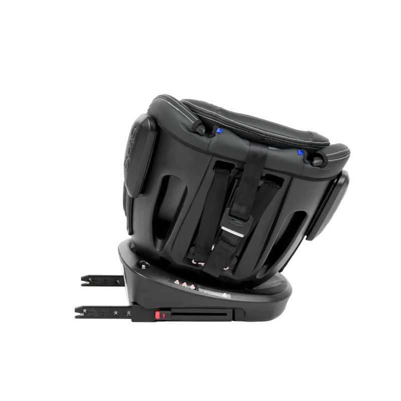 image_ee5dabb6-b51e-4e04-bb57-1b2db44cfd26