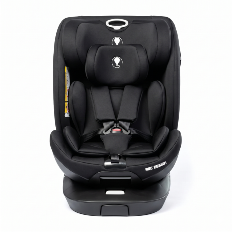 Product main image - 3753bdb1-4c25-4c1a-9e2d-91c389b688cf