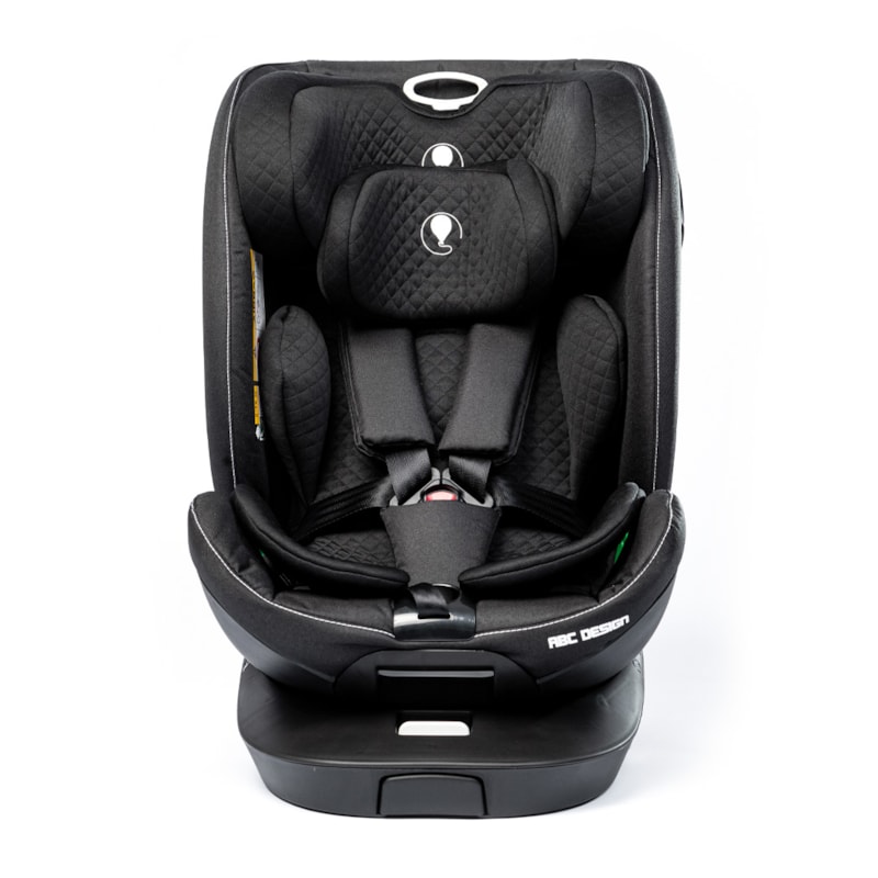 Product main image - d214329f-67ea-49d9-82bd-54fc17042794