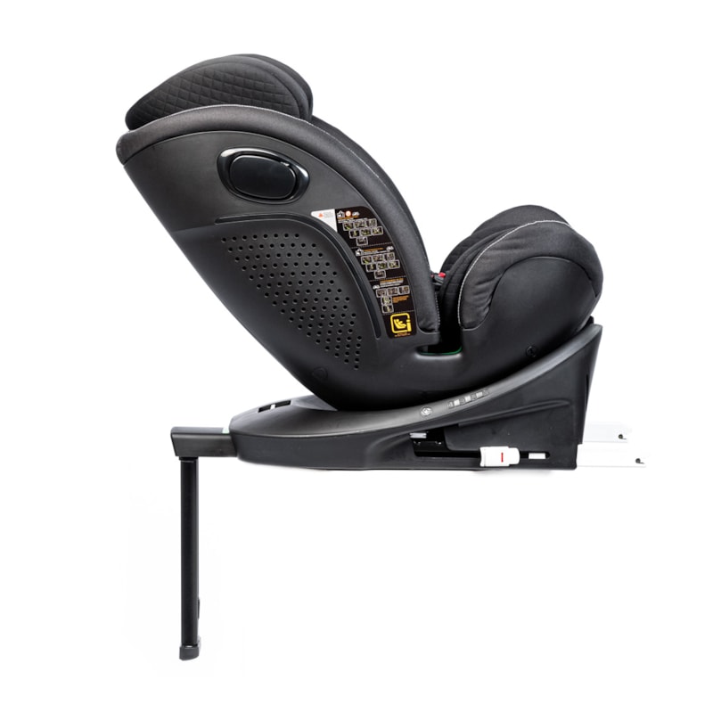 image_9d8fd33e-4a74-4853-9bd0-65fb06fcea1d