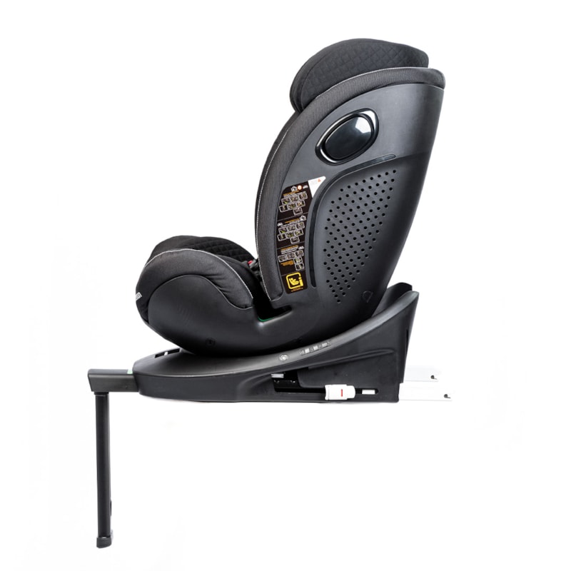 image_876ed67a-4940-4341-856f-e5deb1c072bb